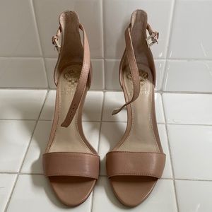 Vince Camuto Heels